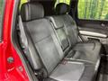 2012 Nissan X-Trail