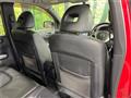 2012 Nissan X-Trail