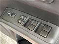 2012 Nissan X-Trail