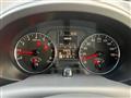 2012 Nissan X-Trail