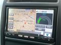2012 Nissan X-Trail