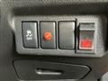 2012 Nissan X-Trail
