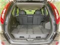 2013 Nissan X-Trail