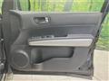 2013 Nissan X-Trail