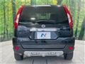 2013 Nissan X-Trail