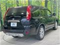 2013 Nissan X-Trail