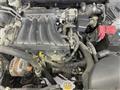2013 Nissan X-Trail