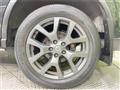 2013 Nissan X-Trail
