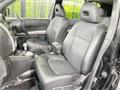 2013 Nissan X-Trail