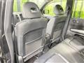 2013 Nissan X-Trail