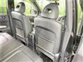 2013 Nissan X-Trail