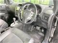 2013 Nissan X-Trail