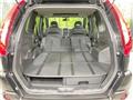 2013 Nissan X-Trail