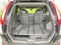 2013 Nissan X-Trail