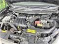 2013 Nissan X-Trail