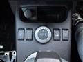 2011 Nissan X-Trail