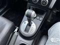 2011 Nissan X-Trail