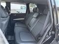 2011 Nissan X-Trail