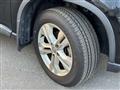 2011 Nissan X-Trail