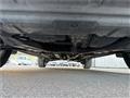 2011 Nissan X-Trail