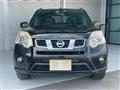 2013 Nissan X-Trail