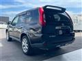 2013 Nissan X-Trail