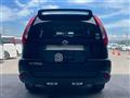 2013 Nissan X-Trail