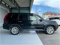 2013 Nissan X-Trail