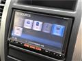 2012 Nissan X-Trail