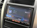 2012 Nissan X-Trail