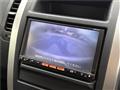 2012 Nissan X-Trail