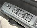 2012 Nissan X-Trail