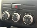 2012 Nissan X-Trail