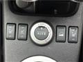 2012 Nissan X-Trail