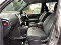 2012 Nissan X-Trail