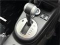 2012 Nissan X-Trail
