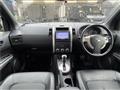 2012 Nissan X-Trail
