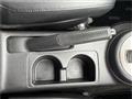 2012 Nissan X-Trail