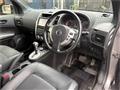 2012 Nissan X-Trail