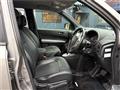 2012 Nissan X-Trail