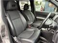 2012 Nissan X-Trail