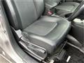 2012 Nissan X-Trail