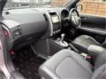 2012 Nissan X-Trail