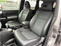 2012 Nissan X-Trail