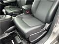 2012 Nissan X-Trail
