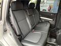2012 Nissan X-Trail