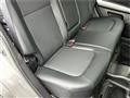2012 Nissan X-Trail
