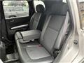 2012 Nissan X-Trail