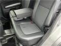 2012 Nissan X-Trail
