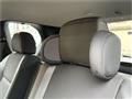 2012 Nissan X-Trail